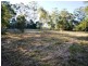 24 Butlers Road, Bonville NSW 2441