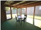 2/5 Brunswick Avenue, Coffs Harbour NSW 2450
