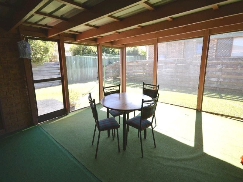 2/5 Brunswick Avenue, Coffs Harbour NSW 2450