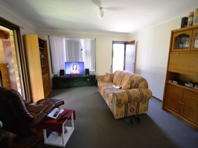 2/5 Brunswick Avenue, Coffs Harbour NSW 2450