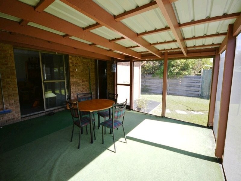 2/5 Brunswick Avenue, Coffs Harbour NSW 2450
