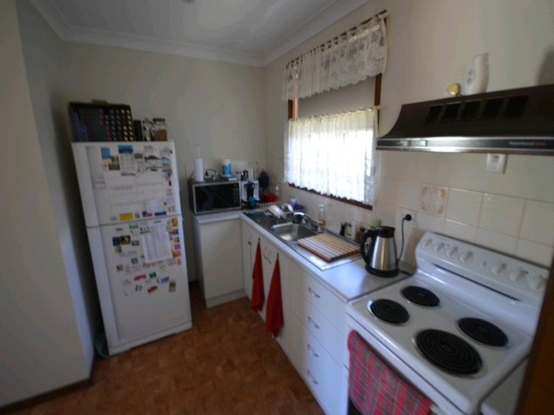 2/5 Brunswick Avenue, Coffs Harbour NSW 2450
