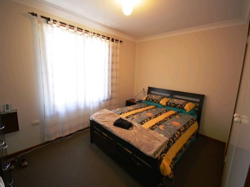 2/5 Brunswick Avenue, Coffs Harbour NSW 2450