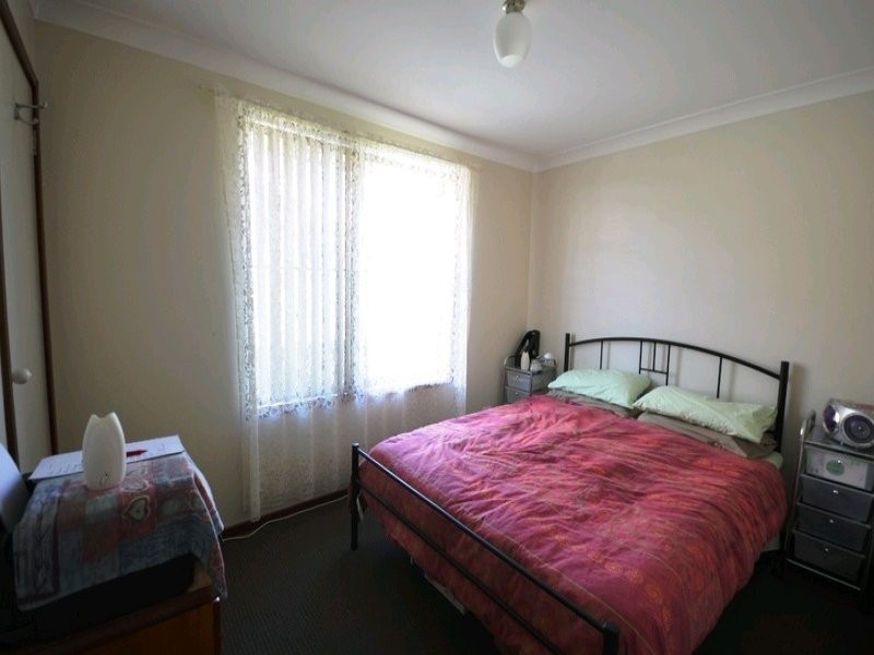 2/5 Brunswick Avenue, Coffs Harbour NSW 2450