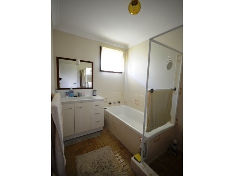 2/5 Brunswick Avenue, Coffs Harbour NSW 2450