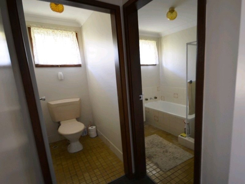 2/5 Brunswick Avenue, Coffs Harbour NSW 2450