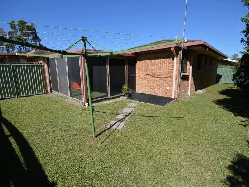 2/5 Brunswick Avenue, Coffs Harbour NSW 2450