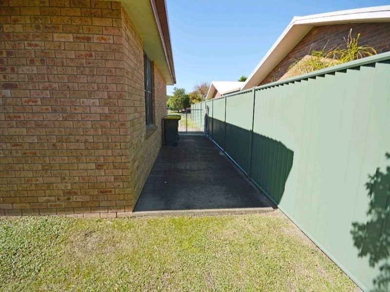 2/5 Brunswick Avenue, Coffs Harbour NSW 2450