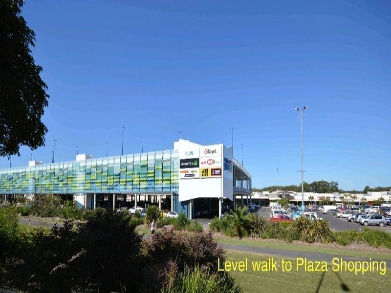 2/5 Brunswick Avenue, Coffs Harbour NSW 2450