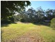24 Butlers Road, Bonville NSW 2441