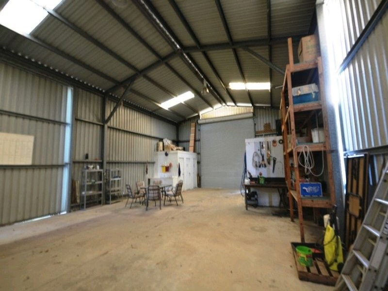 24 Butlers Road, Bonville NSW 2441