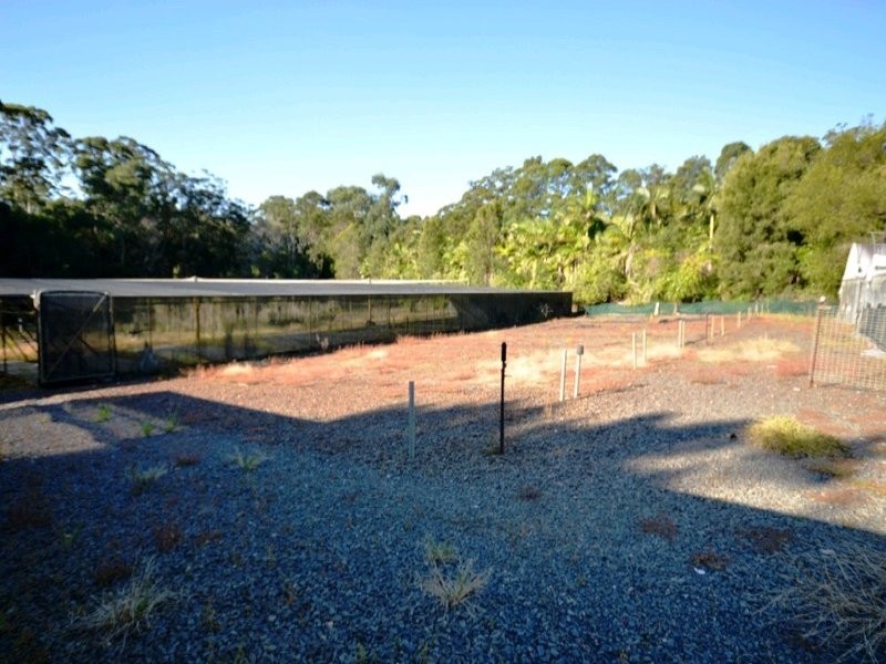 24 Butlers Road, Bonville NSW 2441