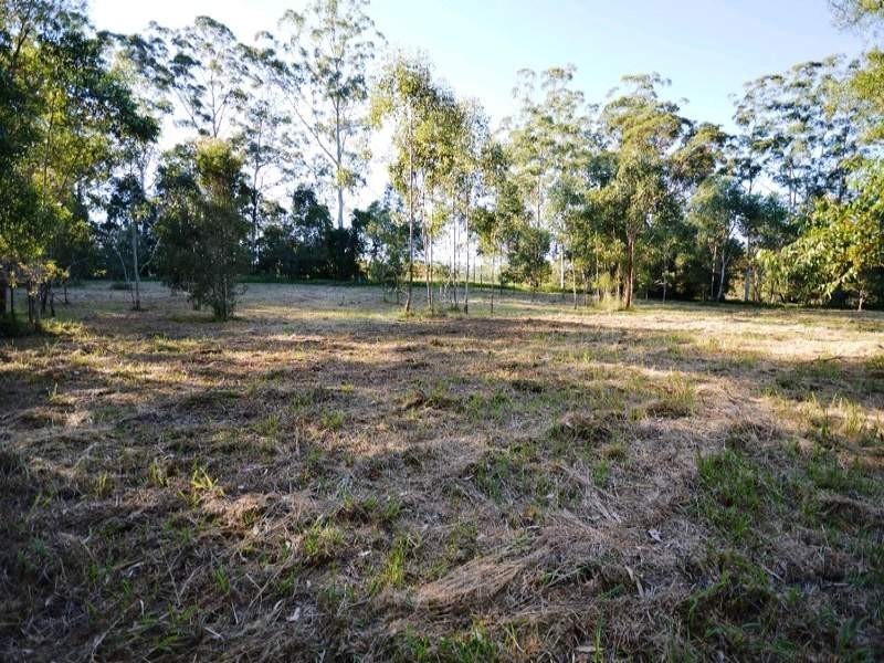 24 Butlers Road, Bonville NSW 2441