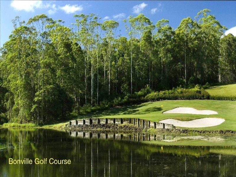 24 Butlers Road, Bonville NSW 2441