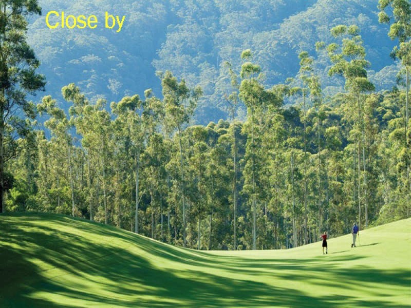 24 Butlers Road, Bonville NSW 2441