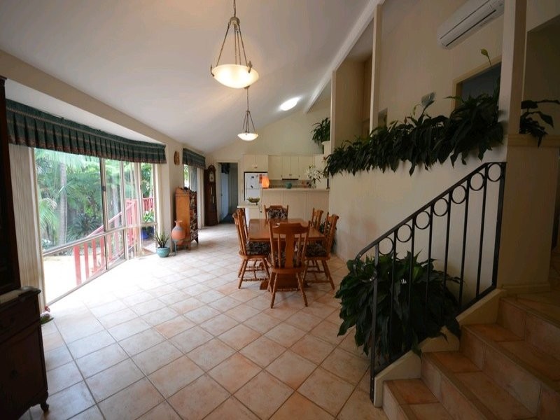 24A Butlers Road, Bonville NSW 2441