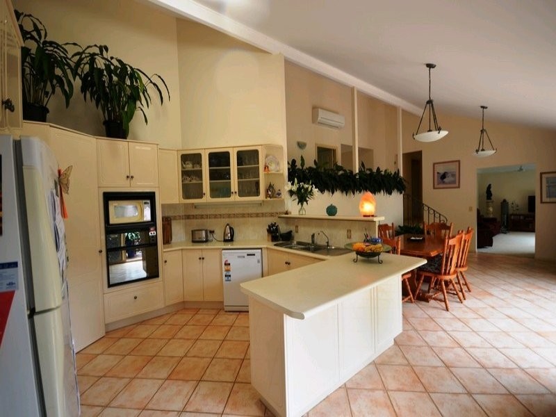 24A Butlers Road, Bonville NSW 2441