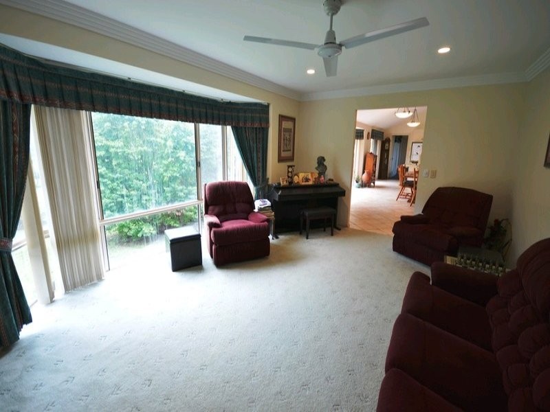 24A Butlers Road, Bonville NSW 2441