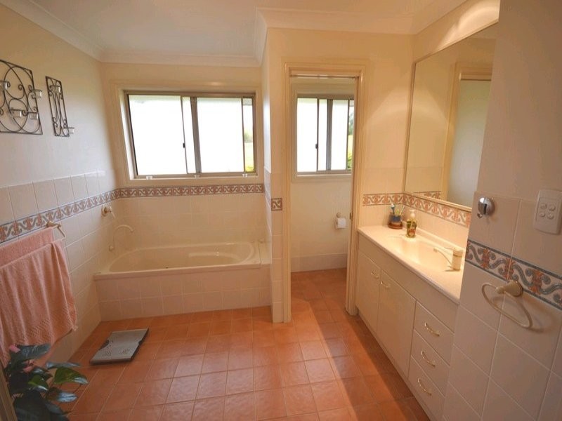 24A Butlers Road, Bonville NSW 2441