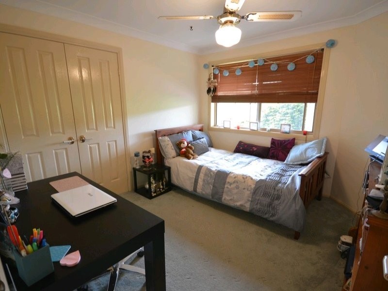 24A Butlers Road, Bonville NSW 2441