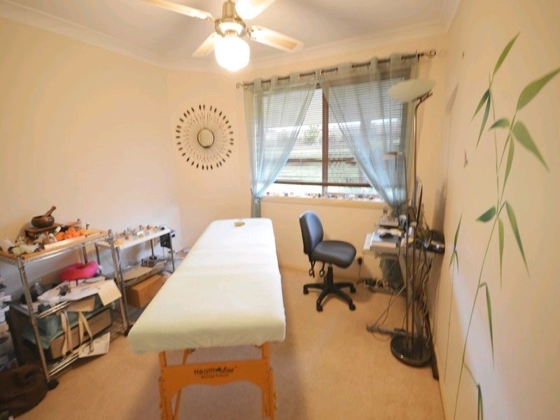 24A Butlers Road, Bonville NSW 2441