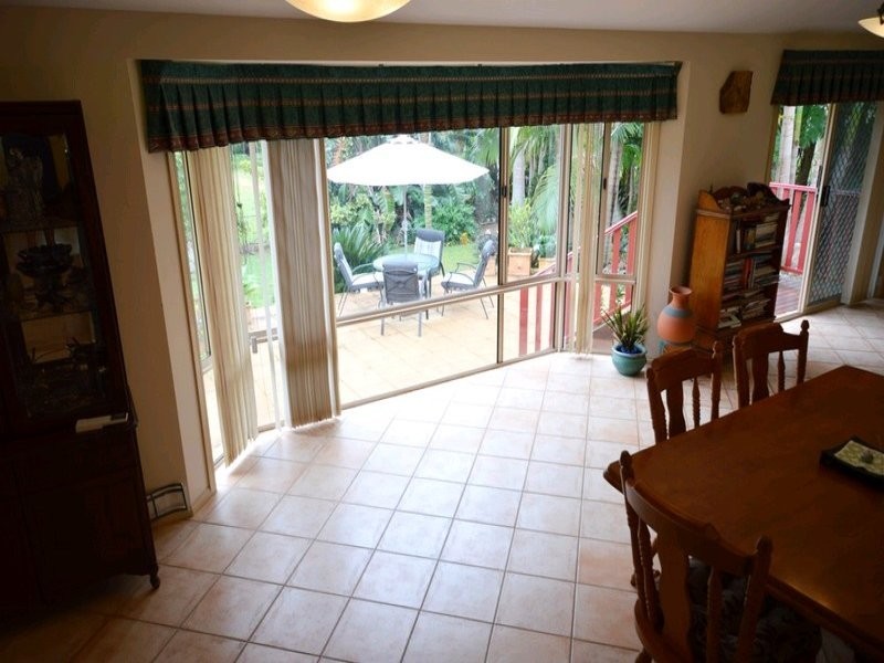 24A Butlers Road, Bonville NSW 2441