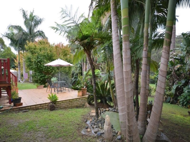 24A Butlers Road, Bonville NSW 2441