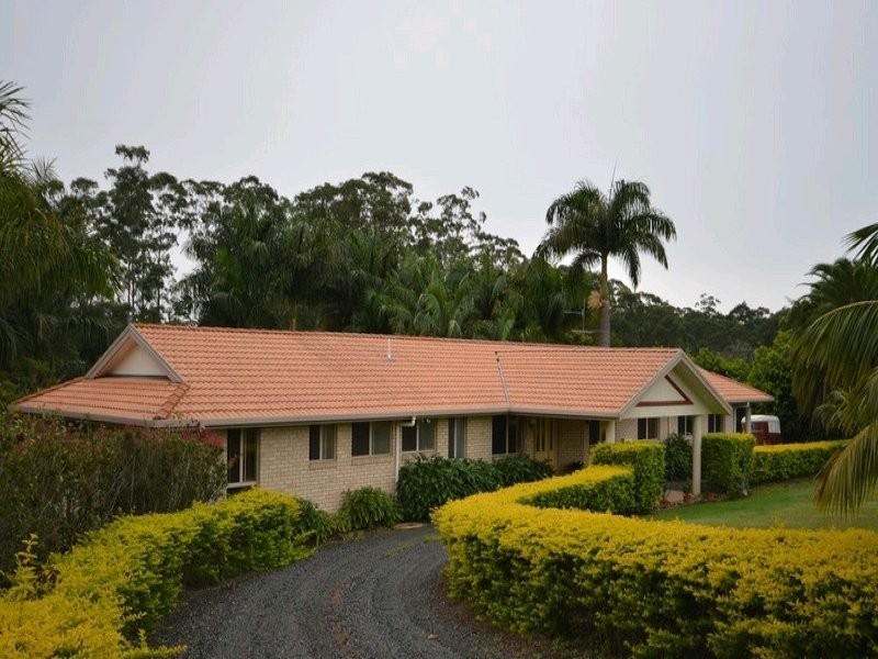 24A Butlers Road, Bonville NSW 2441