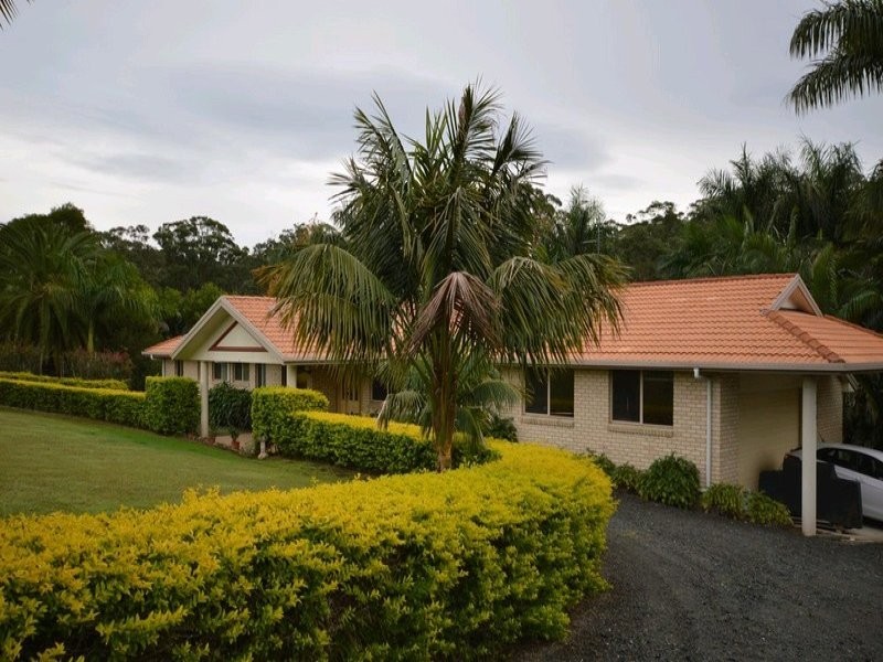 24A Butlers Road, Bonville NSW 2441