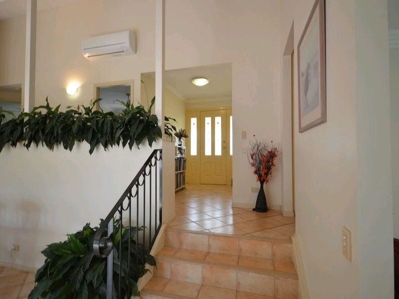 24A Butlers Road, Bonville NSW 2441