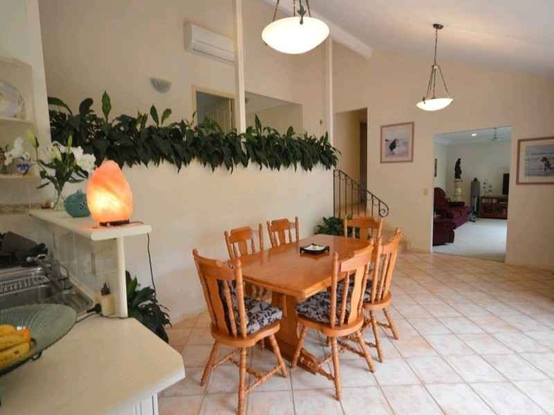 24A Butlers Road, Bonville NSW 2441