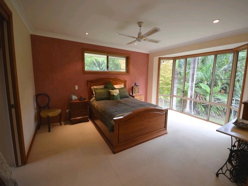24A Butlers Road, Bonville NSW 2441