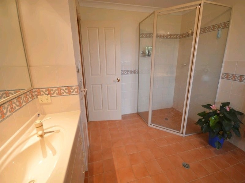 24A Butlers Road, Bonville NSW 2441