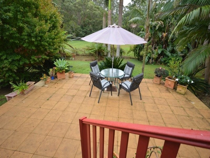 24A Butlers Road, Bonville NSW 2441