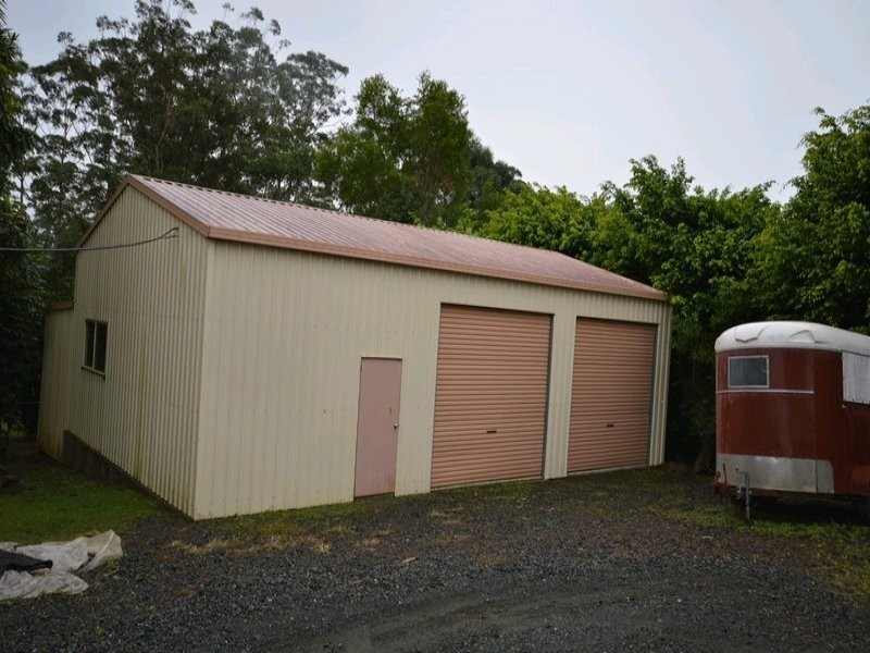 24A Butlers Road, Bonville NSW 2441