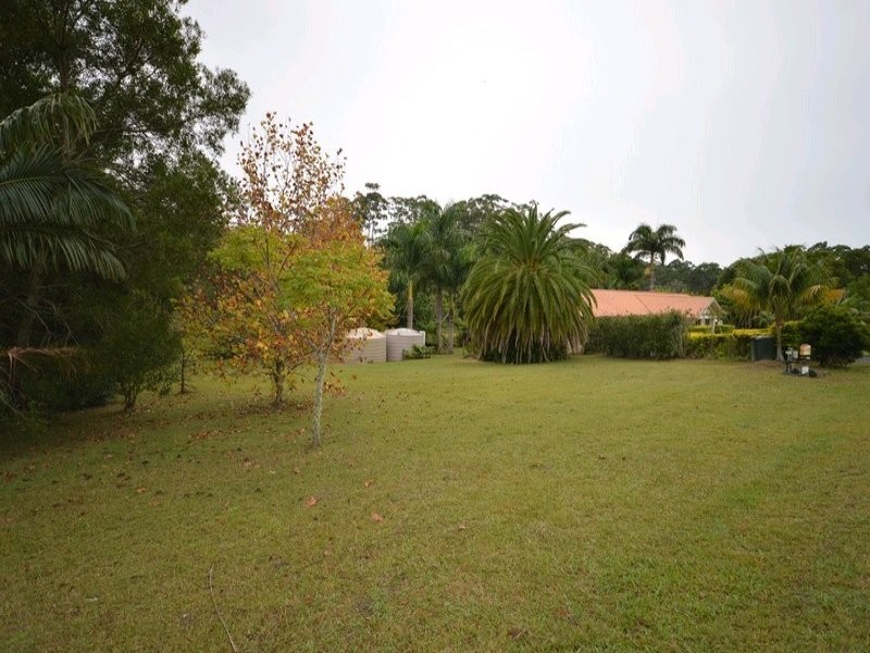 24A Butlers Road, Bonville NSW 2441