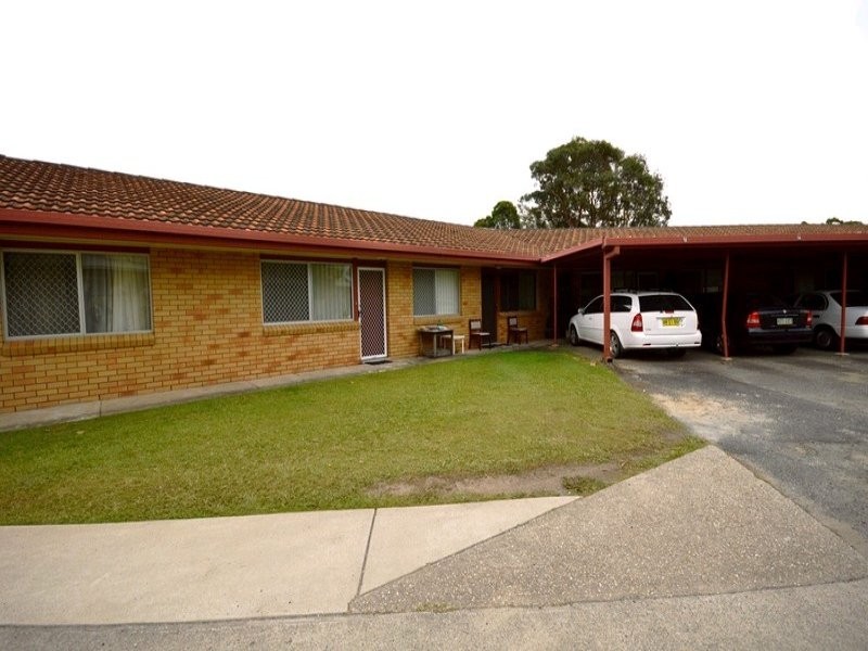 3/64 Prince Street, Coffs Harbour NSW 2450