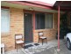 3/64 Prince Street, Coffs Harbour NSW 2450
