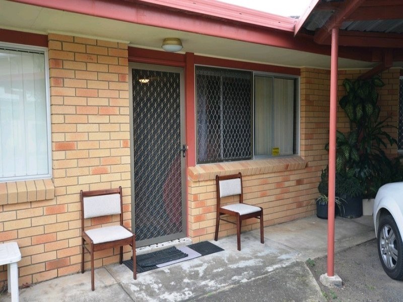 3/64 Prince Street, Coffs Harbour NSW 2450