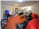 3/64 Prince Street, Coffs Harbour NSW 2450