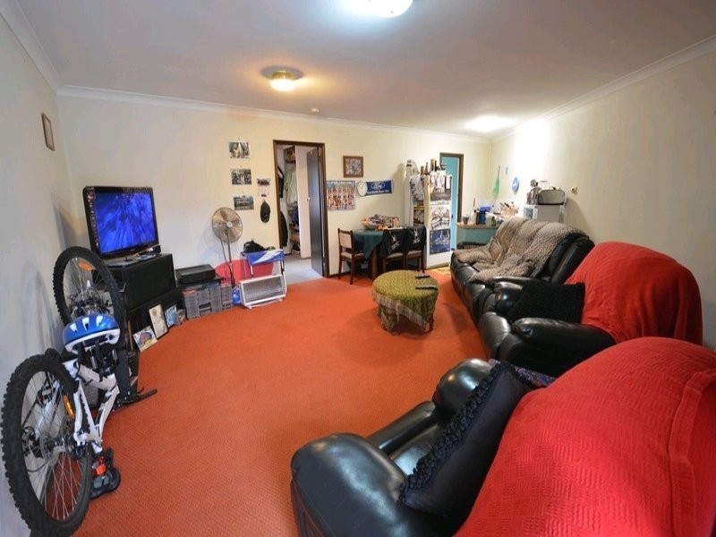 3/64 Prince Street, Coffs Harbour NSW 2450