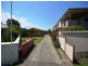 3/64 Prince Street, Coffs Harbour NSW 2450