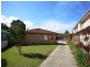 3/64 Prince Street, Coffs Harbour NSW 2450