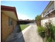 3/64 Prince Street, Coffs Harbour NSW 2450