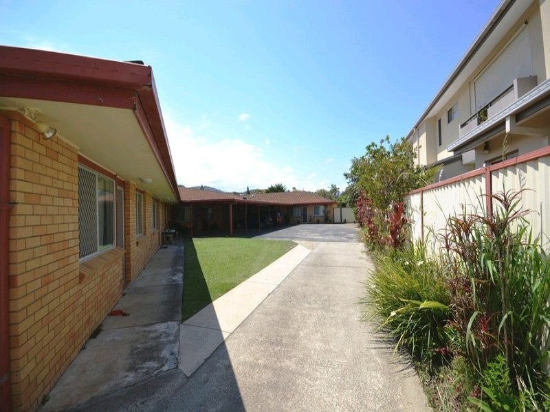 3/64 Prince Street, Coffs Harbour NSW 2450