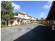 3/64 Prince Street, Coffs Harbour NSW 2450
