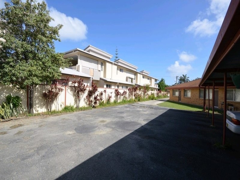 3/64 Prince Street, Coffs Harbour NSW 2450
