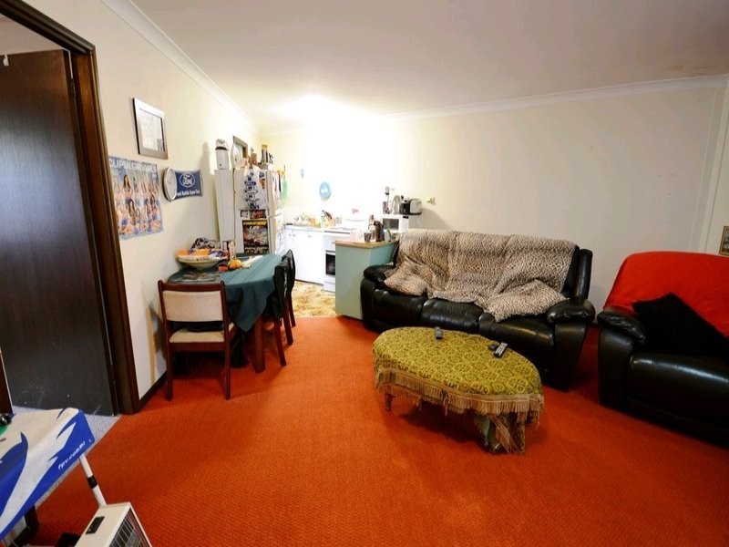 3/64 Prince Street, Coffs Harbour NSW 2450