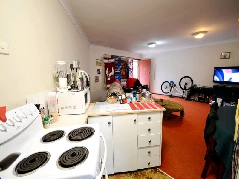 3/64 Prince Street, Coffs Harbour NSW 2450