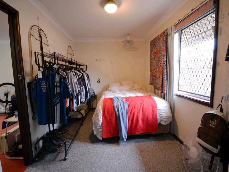 3/64 Prince Street, Coffs Harbour NSW 2450